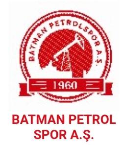 Batman Petrolspor - Düzce Spor maçı hangi kanalda canlı yayında 