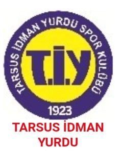 Esenler Erok Spor - Tarsus İdmanyurdu maç Esenler Erok Spor - Tarsus İdmanyurdu maçı hangi kanalda yayında