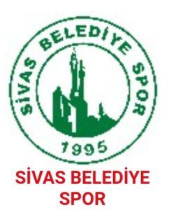 Sivas Belediye Spor - İnegöl Spor maçı hangi kanalda canlı yayında Sivas Belediye Spor - İnegöl Spor maçı hangi kanalda canlı yayında