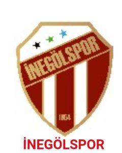 Sivas Belediye Spor - İnegöl Spor maçı bilgileri Sivas Belediye Spor - İnegöl Spor maçı hangi kanalda canlı yayında