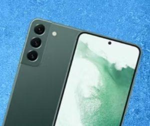 Samsung Galaxy Cihazınız Android 13 Güncelleme Zamanı