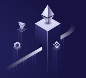 Blockchain Köprüsü ne işe yarar Blockchain Köprüsü Nedir