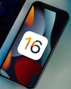 iPhone'da Yinelenen Fotoğrafları Bulma, Birleştirme ve Silme iPhone'da Yinelenen Fotoğrafları Bulma, Birleştirme ve Silme Bilgileri