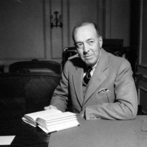 Edgar Rice Burroughs'un çalışmaları hakkında bilgiler Edgar Rice Burroughs çalışmaları