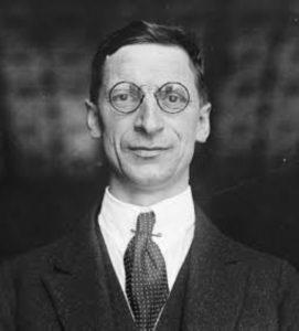 Eamon De Valera'nın Kariyerine 