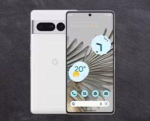 Pixel 7 Pro ile Makro ve Süper Yakınlaştırılmış Görüntüler Nasıl Çekerim Pixel 7 Pro ile Makro ve Süper Yakınlaştırılmış Görüntüler Nasıl Çekilir