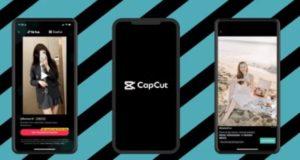 TikTok Beatsync Fotoğraf Trendi Nasıl Oluşturma TikTok Beatsync Fotoğraf Trendi Nasıl Oluşturulur
