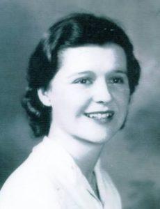 Edith Hamilton'nun özgeçmişi Edith Hamilton'nun Yaşamı Hakkında Bilgiler