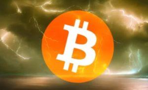 Bitcoin Lightning Network (Yıldırım Ağı) Nedir