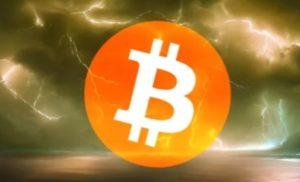 Bitcoin Lightning Network (Yıldırım Ağı) Ne Bitcoin Lightning Network (Yıldırım Ağı) Nedir