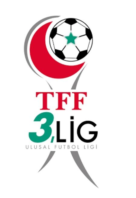 Yeşilyurt Of Spor - Gümüşhane Spor maçı ne zaman, saat kaçta, hangi kanalda? 
