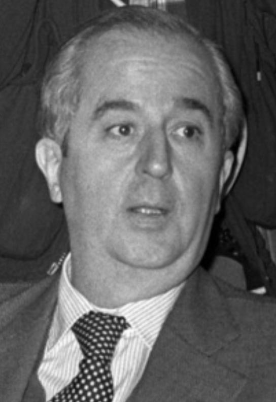 Edouard Balladur Kimdir ? Hayatı Ve Biyografisi 