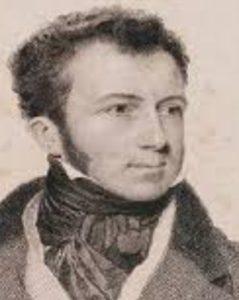 Edward Gibbon neler yaptı Kariyeri nelerdir Edward Gibbon'nun kariyeri