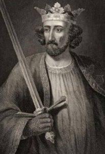 I.Edward Kimdir ? Linc Heap Haber Ve Blog