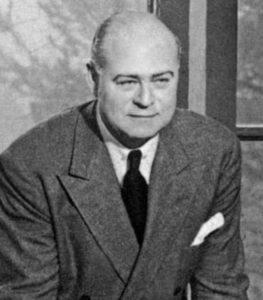 Edward Plunket Taylor'un Özgeçmişi Edward Plunket Taylor özgeçmiş