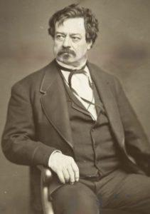 Edwin Forrest Biyografi 