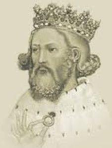 Edward the Confessor neler yaptı Kariyeri nelerdir Edward the Confessor Kim