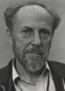 Edward Weston'nun Hayatı Hakkında Bilgiler Edward Weston'nun Kariyeri