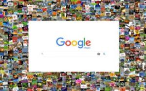 Bir Web Tarayıcısında Google Lens Nasıl Kullanırım Bir Web Tarayıcısında Google Lens Nasıl Kullanılır