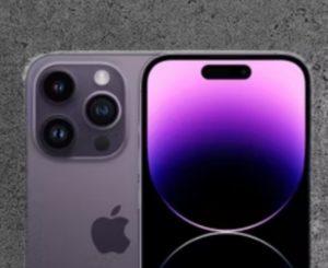 İPhone 14'te Açık Uygulamalar Nasıl Kapatılır ?