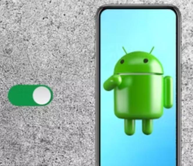 Android'de bildirim geçmişi nasıl görüntülenir?