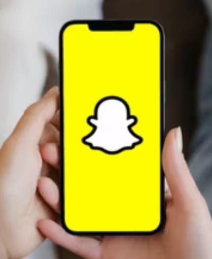 Apple Watch'ınızda Snapchat Bildirimleri Nasıl Açılır ?
