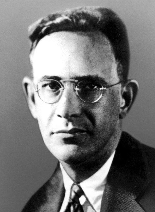 Edward Sapir Kimdir?Hayatı Ve Biyografisi 
