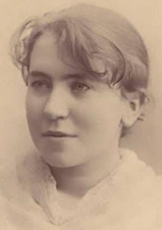 Emma Goldman Kimdir ? Hayatı Ve Biyografisi - Linc Heap - Haber Ve Blog