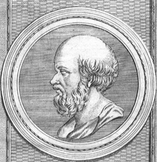 Eratosthenes Kimdir?Hayatı Ve Biyografisi 