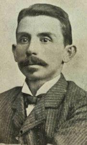 Euclides da Cunha'nın Kariyeri Euclides da Cunha Kim