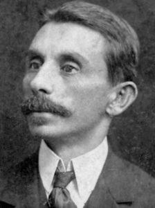Euclides da Cunha'nın Biyografisi Euclides da Cunha Kariyer