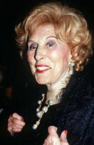 Estee Lauder Kariyer Estee Lauder Kim