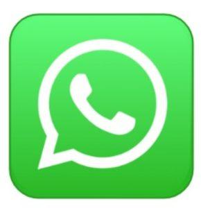 WhatsApp'ta Numarasız Birisi Nasıl Bulunur
