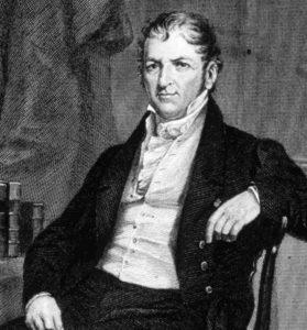 Eli Whitney Kariyer Eli Whitney'in Biyografisi
