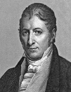 Eli Whitney'in Kariyeri Eli Whitney Kim