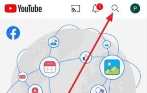 Youtube Kullanıcı Adından Email Adresi Öğrenme 