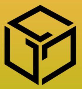 Gala Coin geleceği 2023 Gala Games'in bir geleceği var mı?