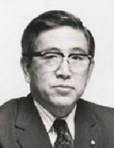Eiji Toyoda'nın Özgeçmişi Eiji Toyoda Kariyer