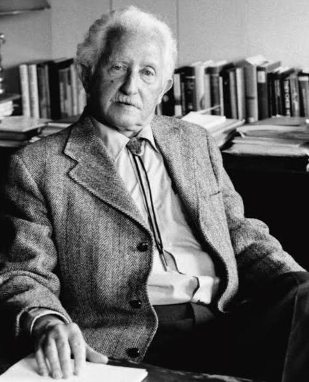 Erik Erikson Kimdir? Hayatı Ve Biyografisi Linc Heap Haber Ve Blog