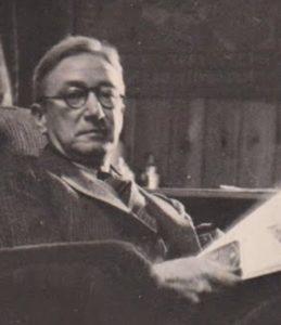 Edwin Ray Guthrie'nin Biyografisi Edwin Ray Guthrie Kim