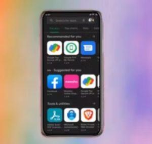 Android'de bildirim geçmişi nasıl görüntülenir?