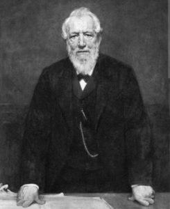 Emil du Bois Reymond'un Özgeçmişi Emil du Bois Reymond Kariyer