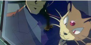 Pokemon GO: Giovanni Nasıl Yenilir? (Team GO Rocket Ocak 2023) 