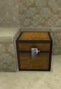Minecraft Sonsuzluk Büyüsü Ne İşe Yarar?