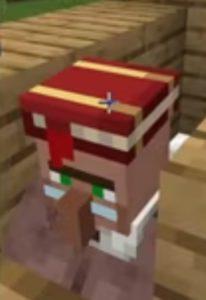 Minecraft Sonsuzluk Büyüsü Ne İşe Yarar?