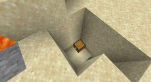 Minecraft'ta Looting büyüsü nasıl elde edilir ?