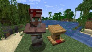 Minecraft'ta Looting büyüsü nasıl elde edilir ?