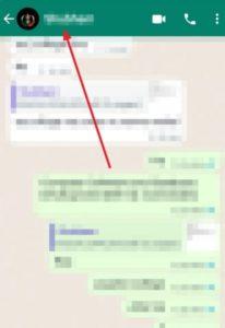 Whatsapp'ta Birinin Doğum Gününü Nasıl Öğrenebilirim?