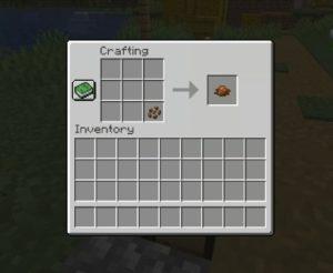 Minecraft Kakao Çekirdekleri Ne İşe Yarar? 