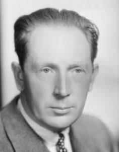 F.W.Murnau'nun Biyografisi F.W.Murnau kim